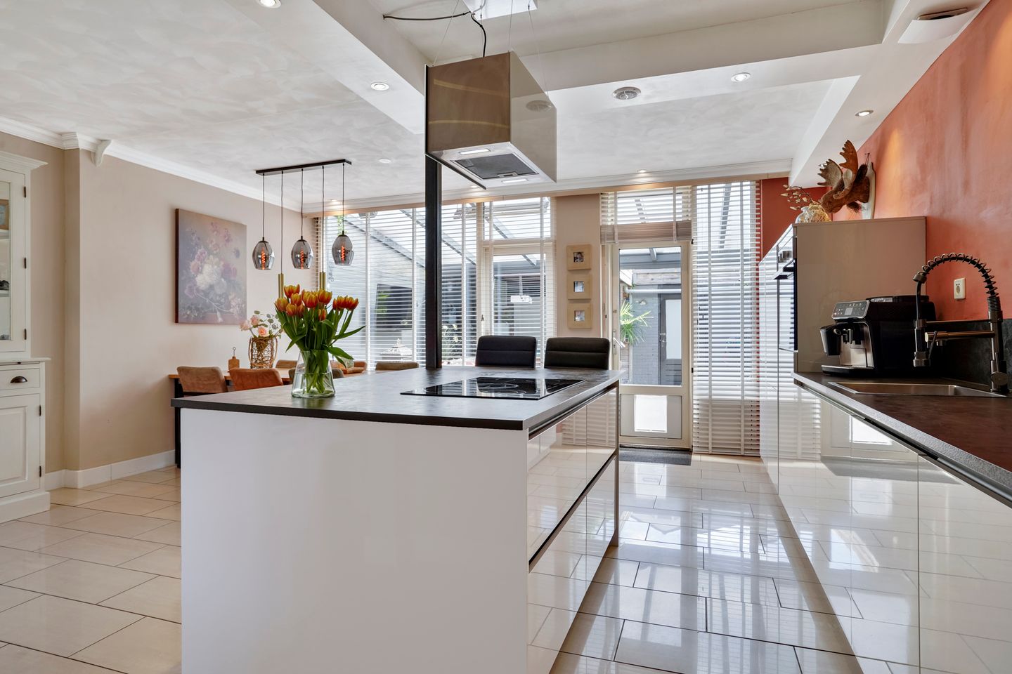 Foto 14 van Sumatrastraat 35