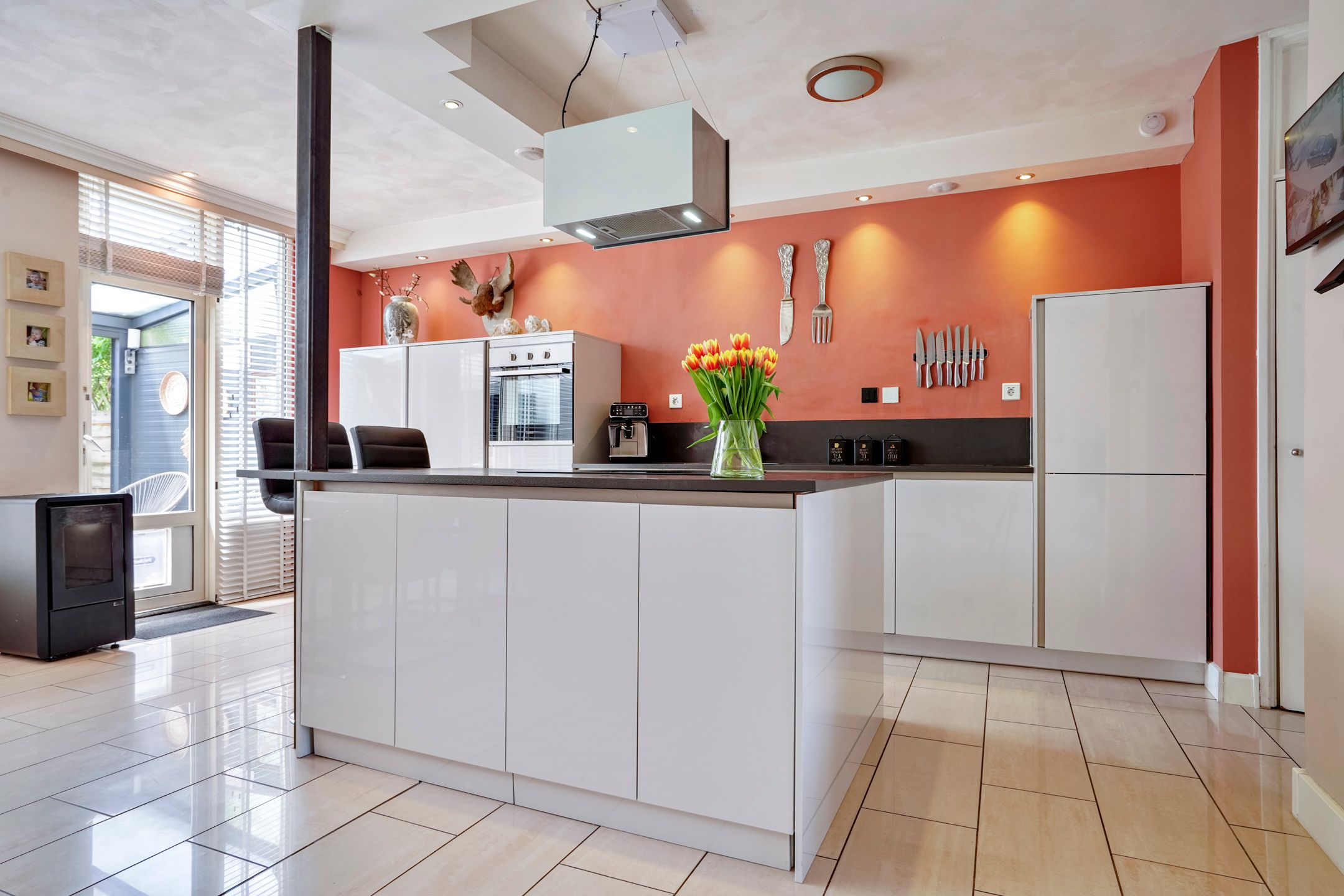 Foto 15 van Sumatrastraat 35