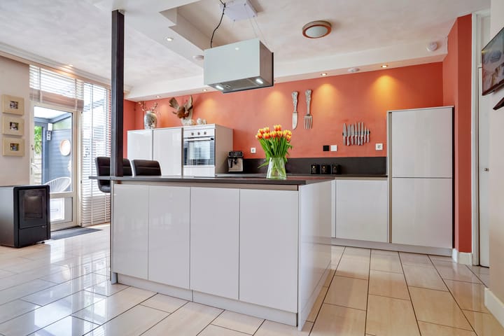 Foto 15 van Sumatrastraat 35