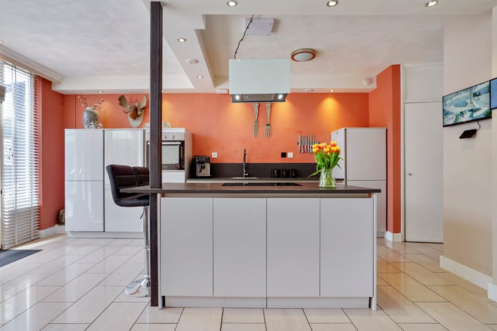 Foto 16 van Sumatrastraat 35