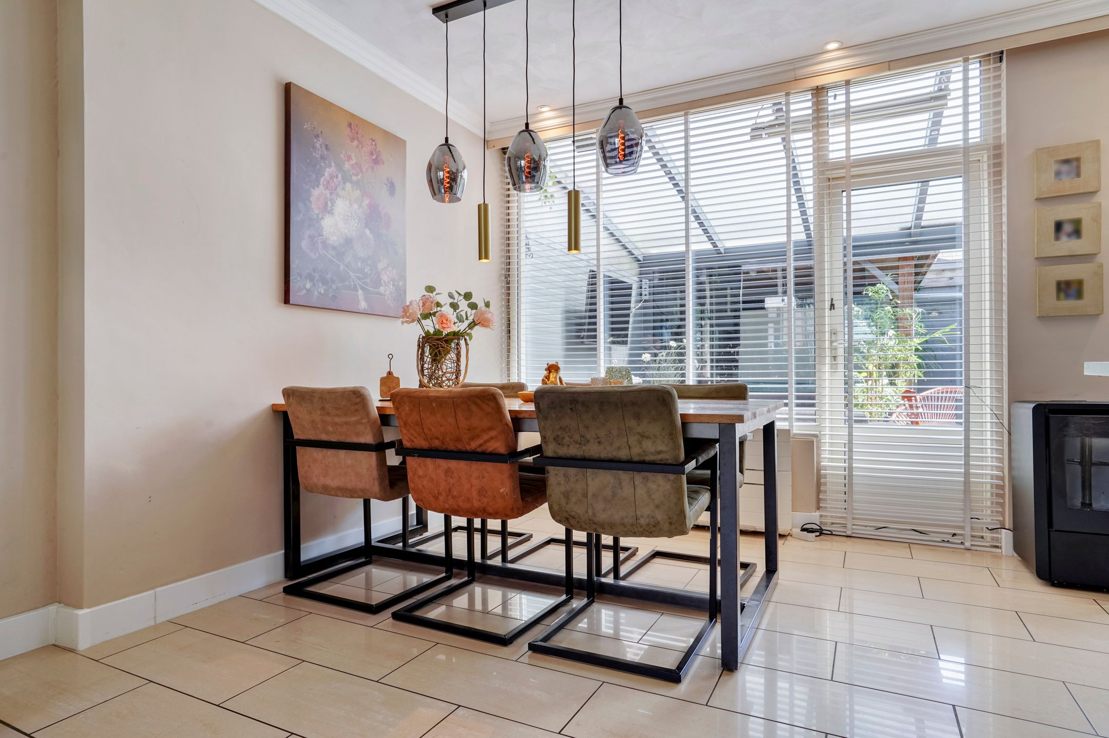 Foto 18 van Sumatrastraat 35