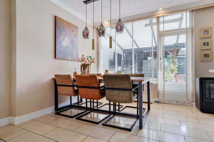 Foto 18 van Sumatrastraat 35