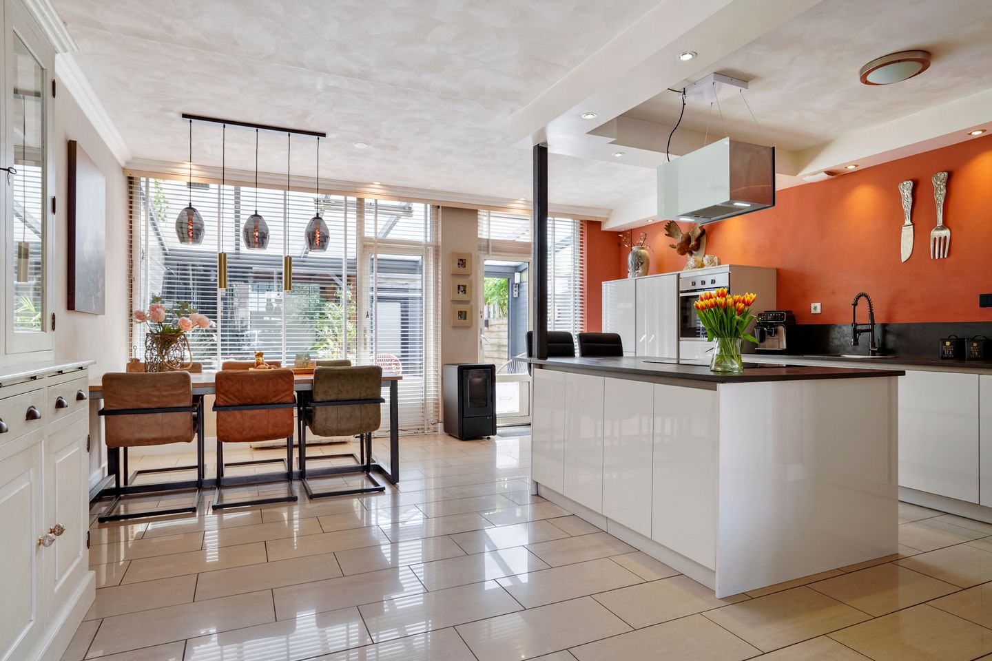 Foto 19 van Sumatrastraat 35