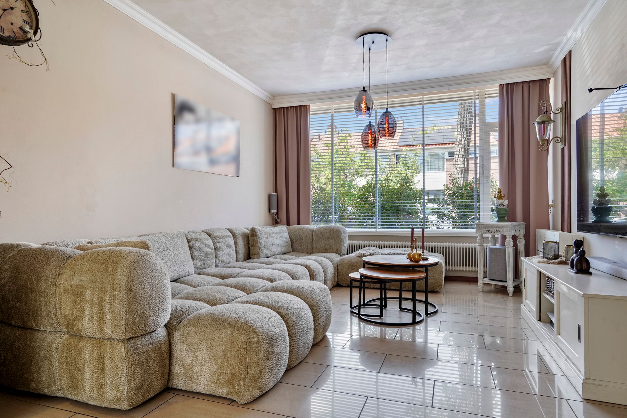 Foto 21 van Sumatrastraat 35