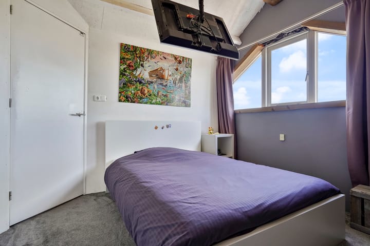 Foto 39 van Sumatrastraat 35