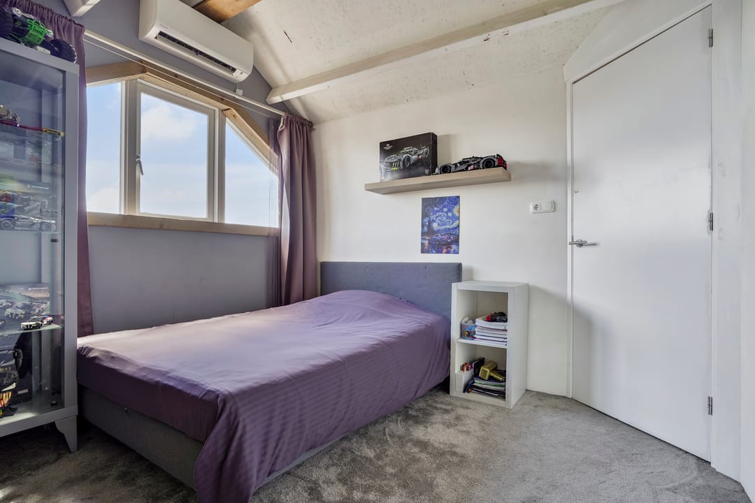 Foto 41 van Sumatrastraat 35