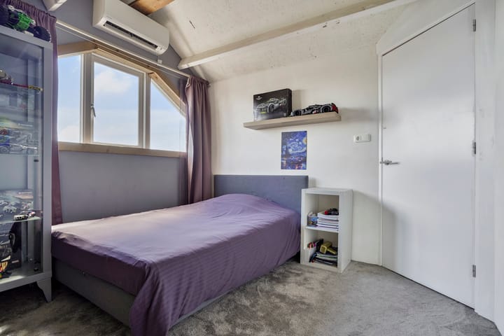 Foto 41 van Sumatrastraat 35