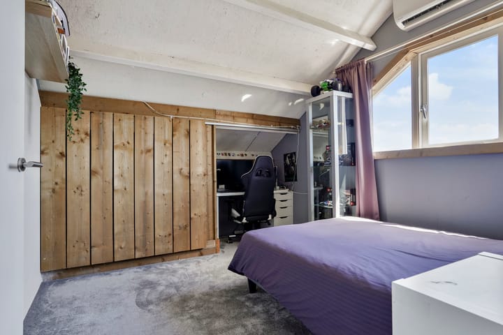 Foto 42 van Sumatrastraat 35