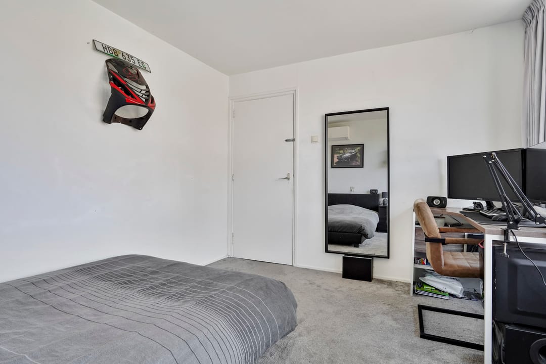 Foto 32 van Sumatrastraat 35