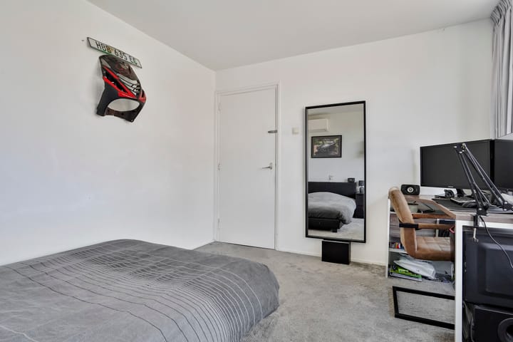 Foto 32 van Sumatrastraat 35