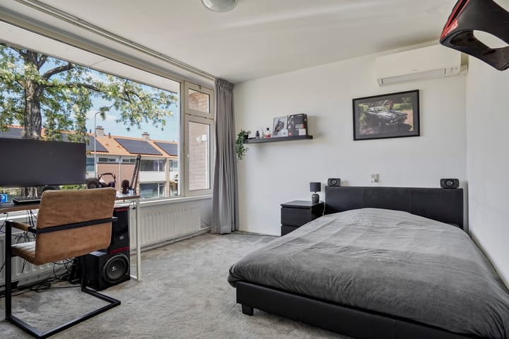 Foto 33 van Sumatrastraat 35