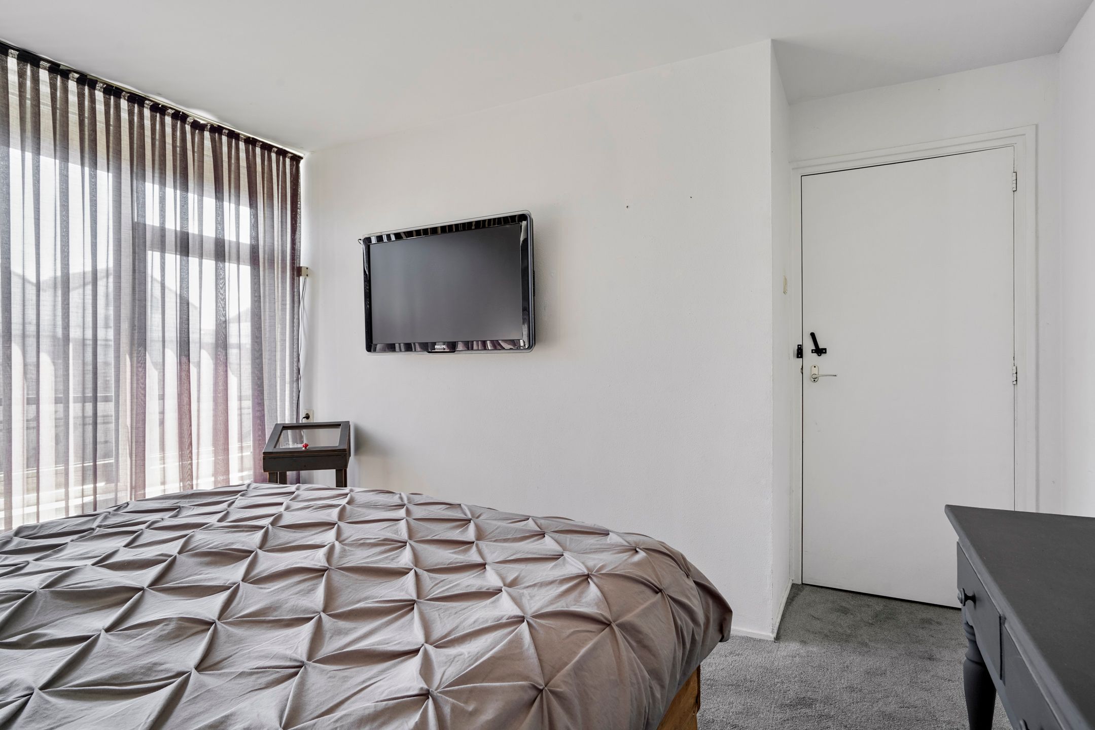 Foto 36 van Sumatrastraat 35