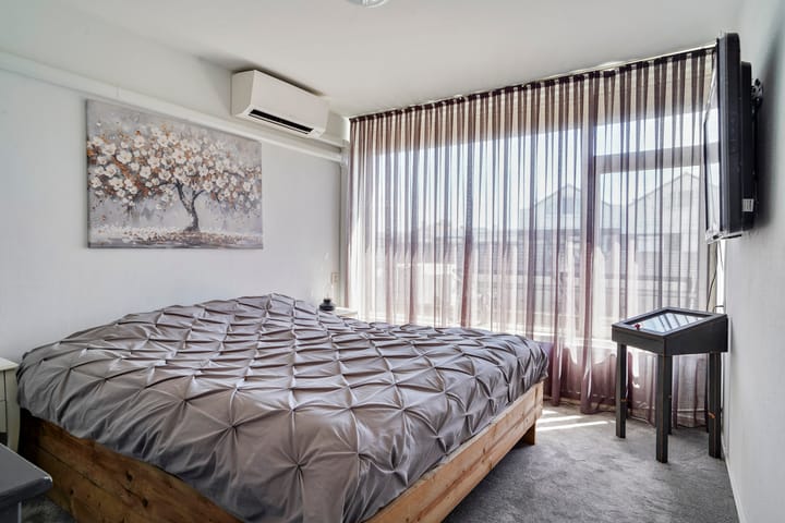 Foto 37 van Sumatrastraat 35