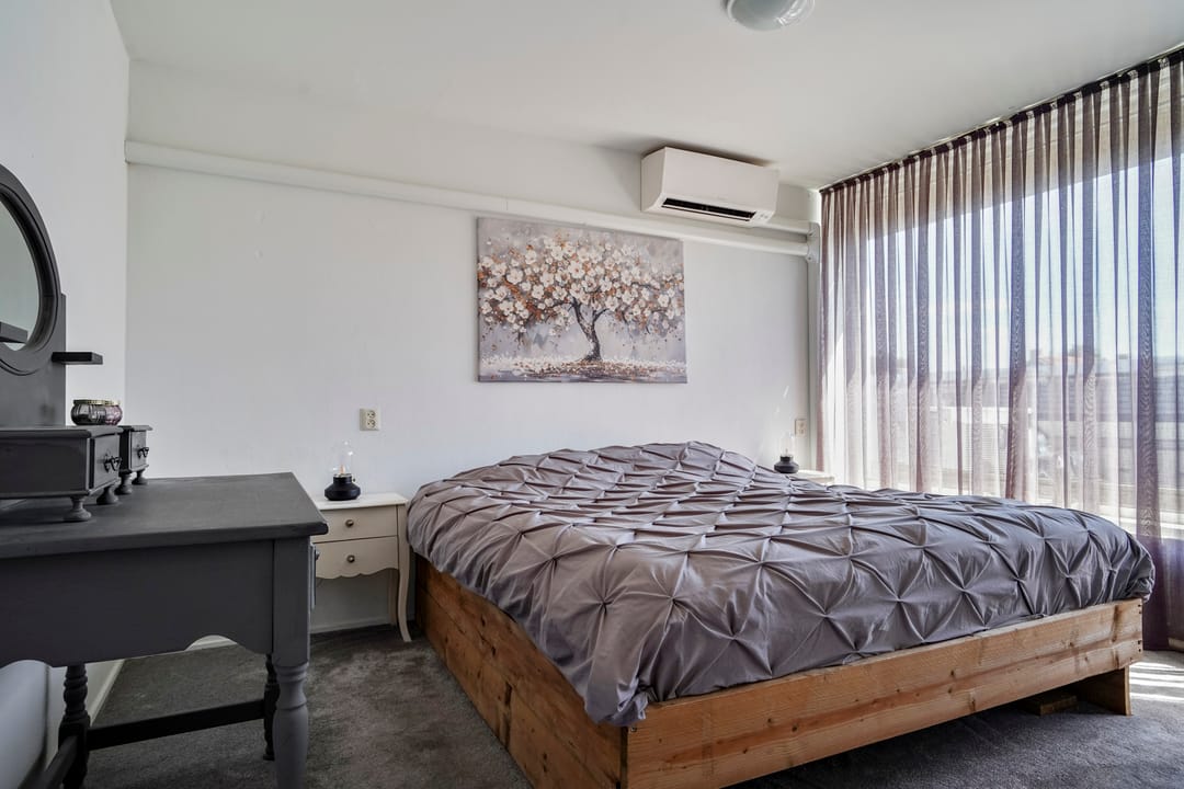 Foto 38 van Sumatrastraat 35