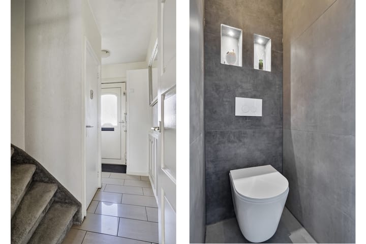 Foto 8 van Sumatrastraat 35