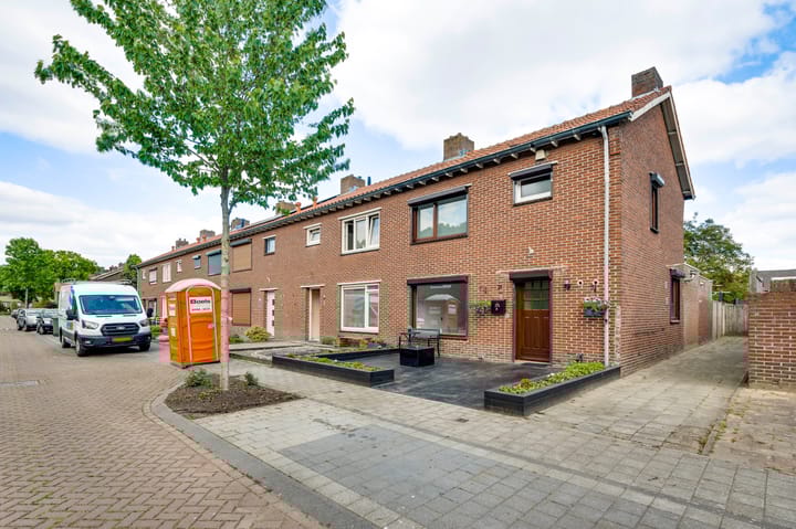 Foto 3 van Van Halenstraat 21