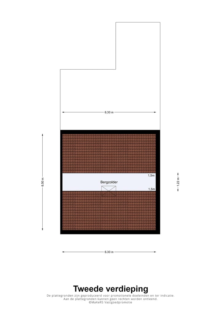 Foto 32 van Van Halenstraat 21