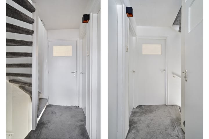 Foto 31 van Sumatrastraat 35