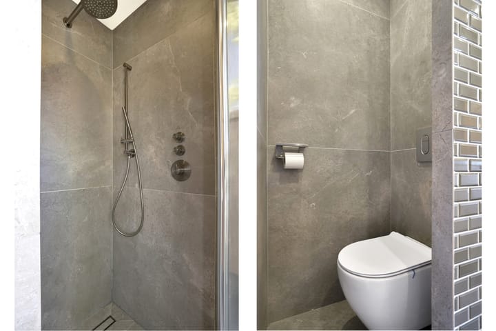 Foto 35 van Sumatrastraat 35