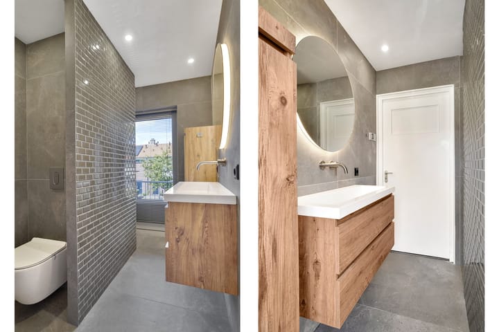 Foto 34 van Sumatrastraat 35