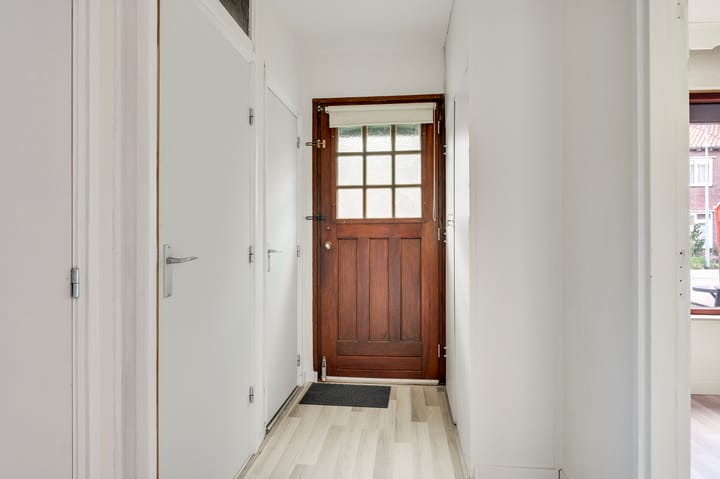 Foto 6 van Van Halenstraat 21