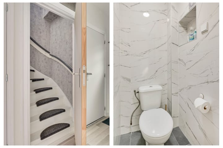 Foto 7 van Van Halenstraat 21