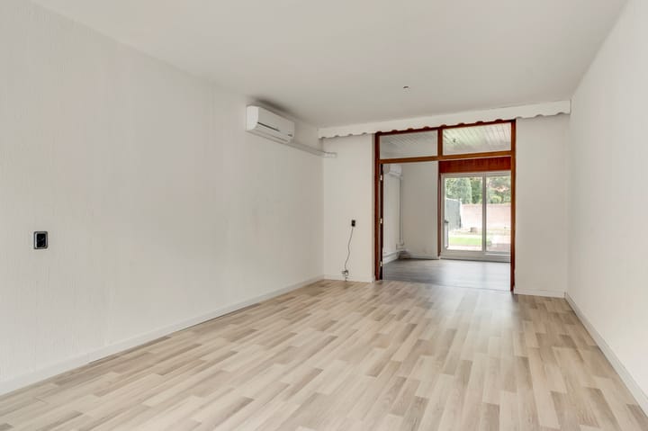 Foto 8 van Van Halenstraat 21