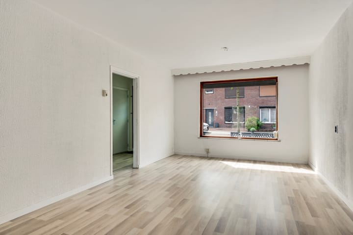 Foto 9 van Van Halenstraat 21