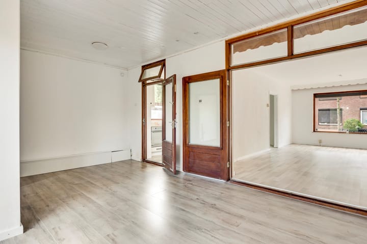 Foto 12 van Van Halenstraat 21