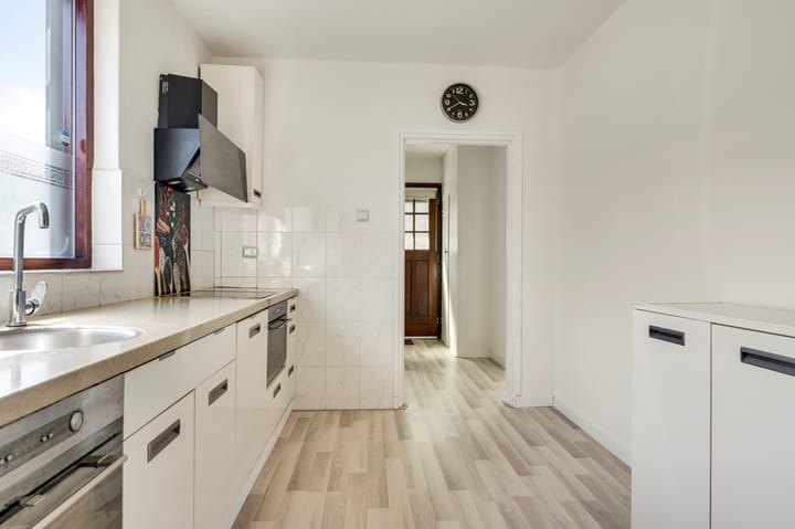 Foto 15 van Van Halenstraat 21