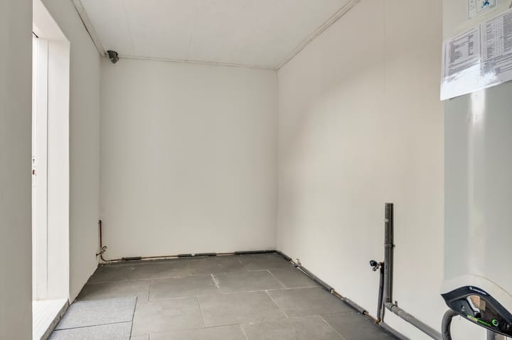 Foto 16 van Van Halenstraat 21