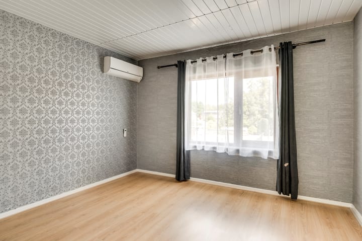 Foto 17 van Van Halenstraat 21