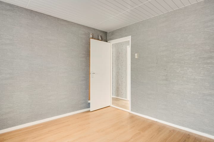 Foto 18 van Van Halenstraat 21