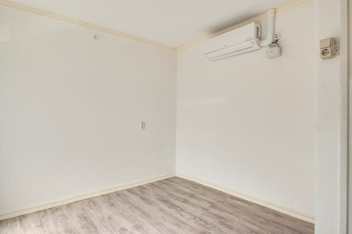 Foto 19 van Van Halenstraat 21