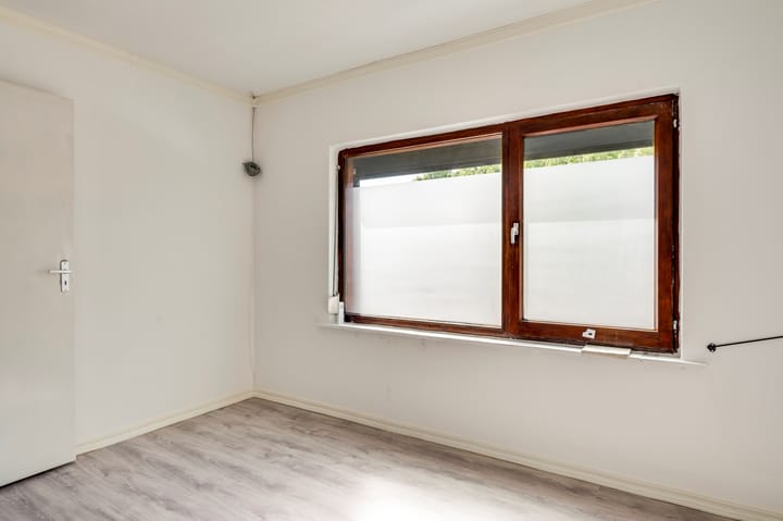 Foto 20 van Van Halenstraat 21