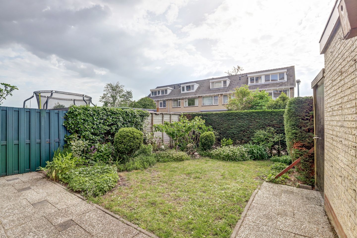 Foto 4 van Swanendrift 70