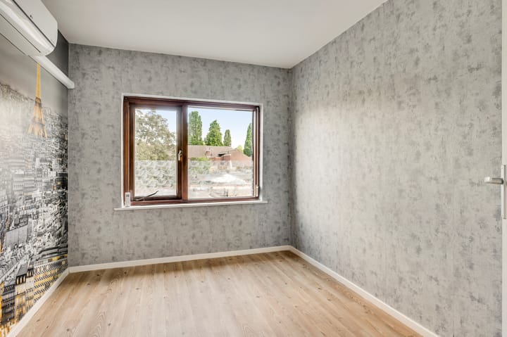 Foto 21 van Van Halenstraat 21