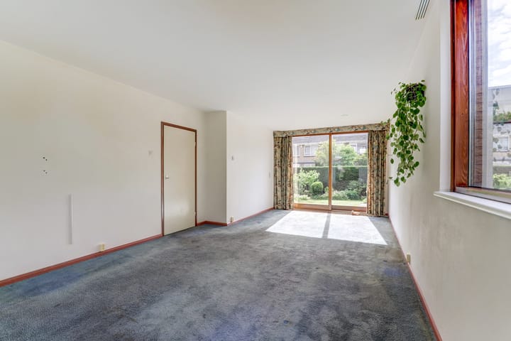 Foto 5 van Swanendrift 70