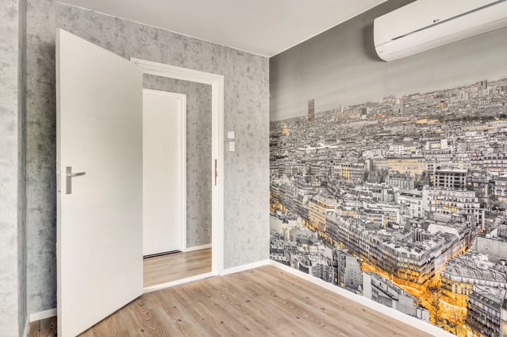 Foto 22 van Van Halenstraat 21