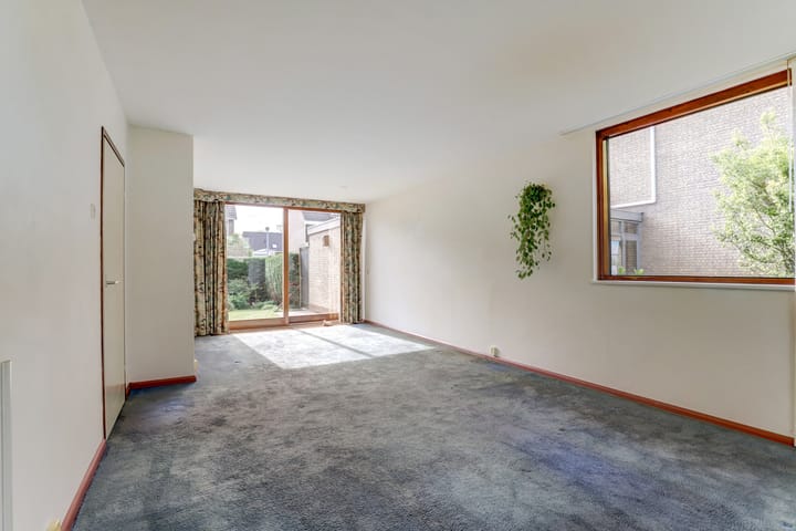 Foto 6 van Swanendrift 70