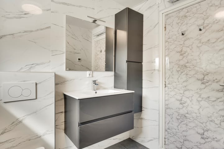 Foto 23 van Van Halenstraat 21