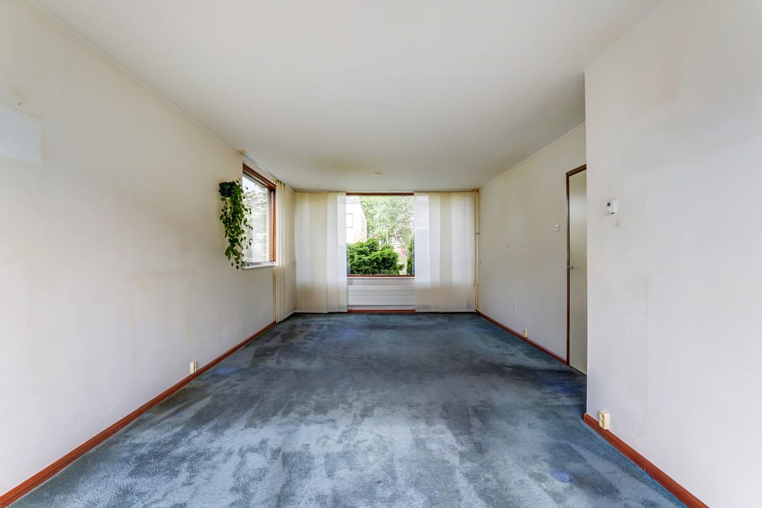 Foto 7 van Swanendrift 70