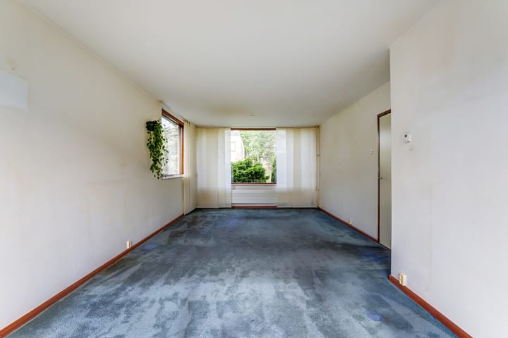 Foto 7 van Swanendrift 70