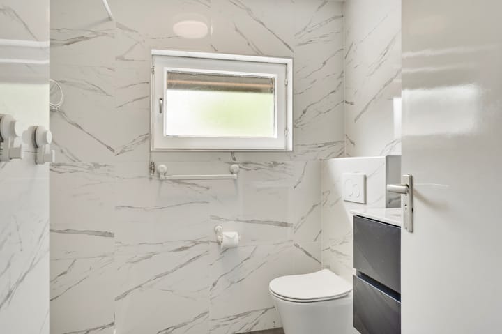 Foto 24 van Van Halenstraat 21