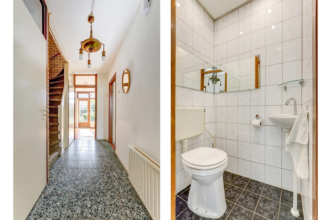 Foto 8 van Swanendrift 70