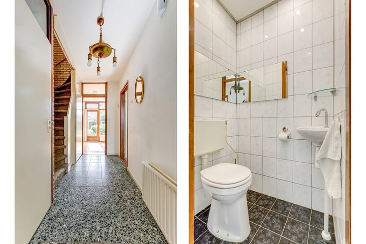 Foto 8 van Swanendrift 70