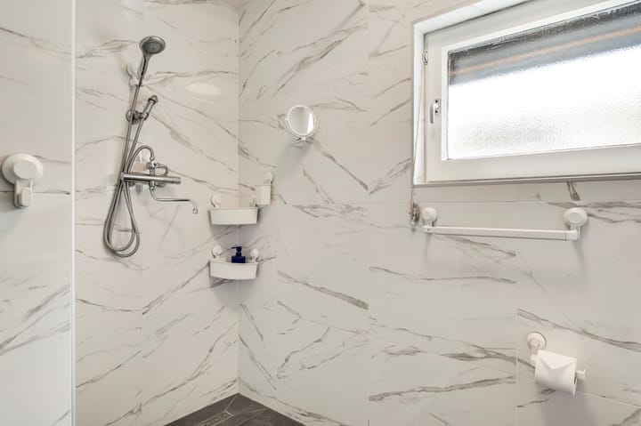 Foto 25 van Van Halenstraat 21