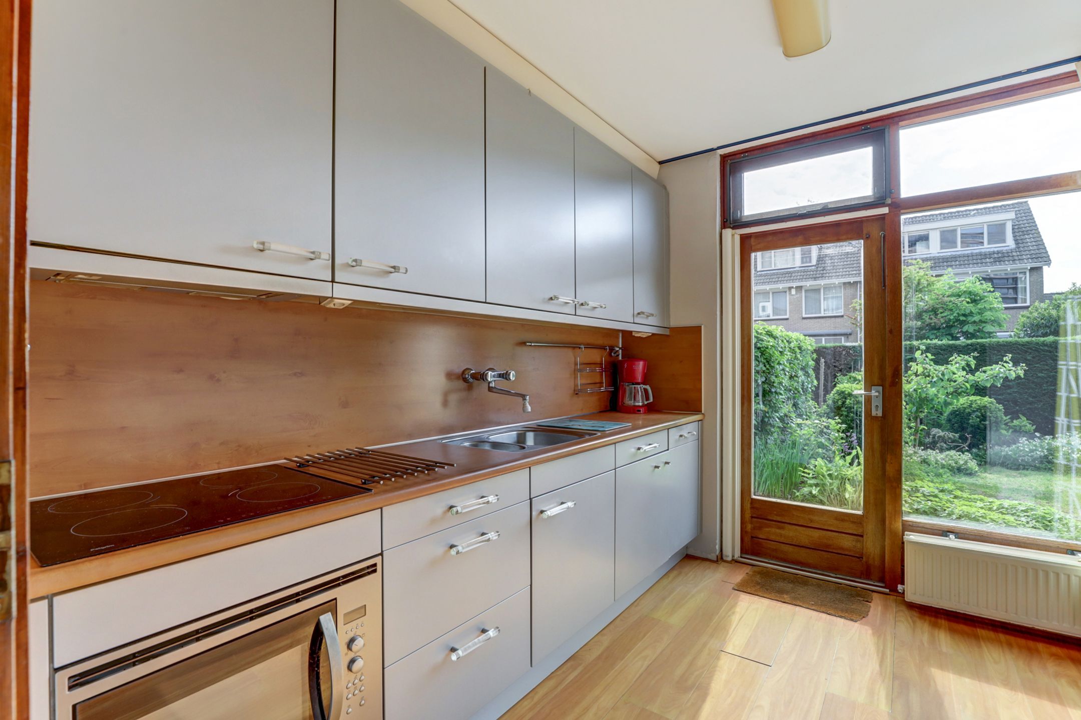 Foto 9 van Swanendrift 70