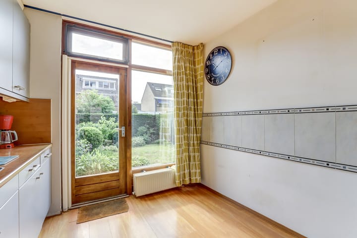 Foto 10 van Swanendrift 70