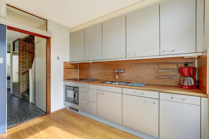 Foto 11 van Swanendrift 70